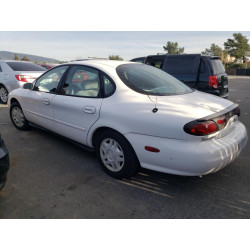 1999 FORD TAURUS