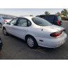 1999 FORD TAURUS