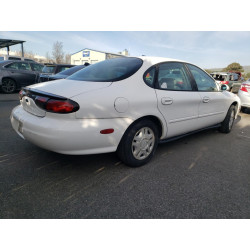 1999 FORD TAURUS