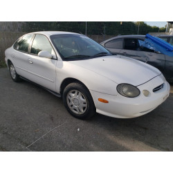 1999 FORD TAURUS