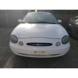 1999 FORD TAURUS