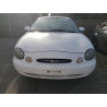 1999 FORD TAURUS