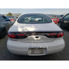 1999 FORD TAURUS