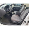 1999 FORD TAURUS