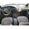 1999 FORD TAURUS