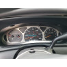 1999 FORD TAURUS