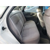 1999 FORD TAURUS