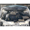 1999 FORD TAURUS