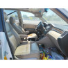2002 TOYOTA HIGHLANDER
