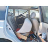 2002 TOYOTA HIGHLANDER
