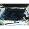 2002 TOYOTA HIGHLANDER