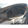 2002 TOYOTA HIGHLANDER