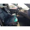 2007 BMW 3 SERIES