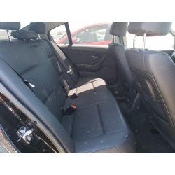 2007 BMW 3 SERIES