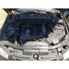 2007 BMW 3 SERIES