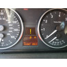 2007 BMW 3 SERIES