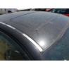 2007 BMW 3 SERIES