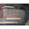 2007 BMW 3 SERIES