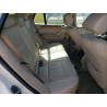 2002 BMW X5