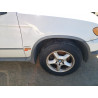2002 BMW X5