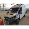 2015 FORD TRANSIT