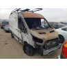 2015 FORD TRANSIT