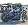 2020 HARLEY-DAVIDSON XL883 N 1HD4LE224LB439097 84991014
