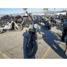 2020 HARLEY-DAVIDSON XL883 N 1HD4LE224LB439097 84991014