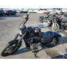 2020 HARLEY-DAVIDSON XL883 N 1HD4LE224LB439097 84991014