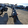 2020 HARLEY-DAVIDSON XL883 N 1HD4LE224LB439097 84991014