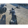 2020 HARLEY-DAVIDSON XL883 N 1HD4LE224LB439097 84991014