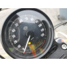 2020 HARLEY-DAVIDSON XL883 N 1HD4LE224LB439097 84991014