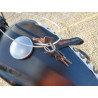 2020 HARLEY-DAVIDSON XL883 N 1HD4LE224LB439097 84991014