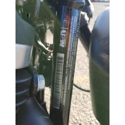 2020 HARLEY-DAVIDSON XL883 N 1HD4LE224LB439097 84991014