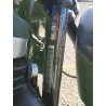 2020 HARLEY-DAVIDSON XL883 N 1HD4LE224LB439097 84991014