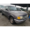 1996 FORD RANGER