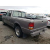 1996 FORD RANGER