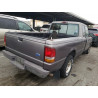 1996 FORD RANGER