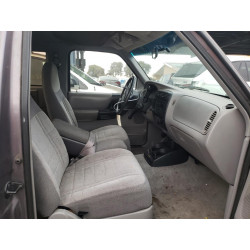 1996 FORD RANGER