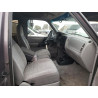 1996 FORD RANGER