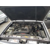 1996 FORD RANGER