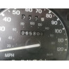1996 FORD RANGER