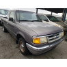 1996 FORD RANGER