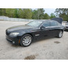 2011 BMW 7 SERIES