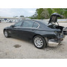 2011 BMW 7 SERIES