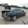 2011 BMW 7 SERIES