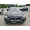 2011 BMW 7 SERIES
