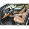 2011 BMW 7 SERIES