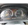 2011 BMW 7 SERIES