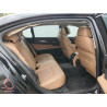 2011 BMW 7 SERIES